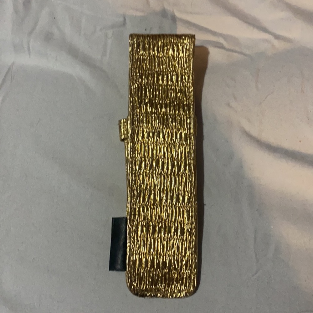 Brush case - Picture 2 of 2